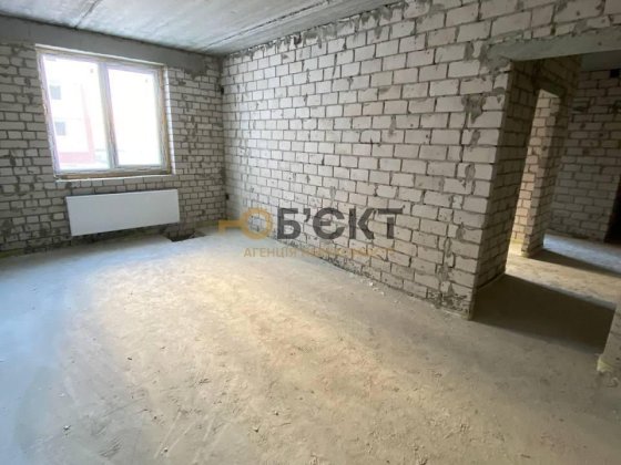 В продаже 2-комнатная квартира в ЖК «Птичка», Документы, Е-программы Харьков