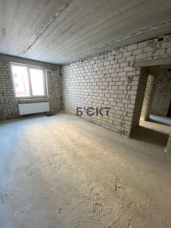 В продаже 2-комнатная квартира в ЖК «Птичка», Документы, Е-программы - фото 1