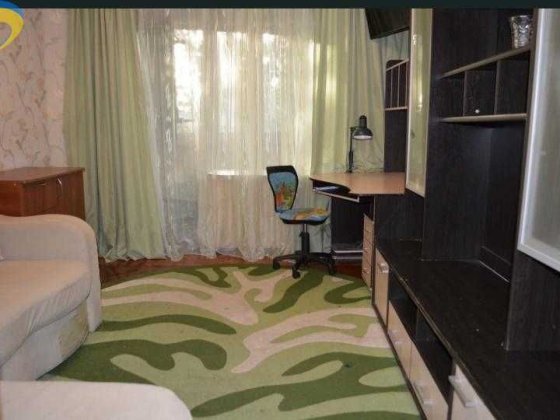 3к. квартира  | 68кв.м |  з ремонтом | Таїрова | 5/9 | Готова до життя Одесса