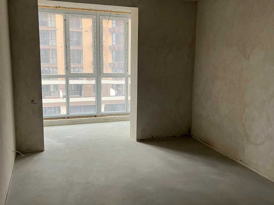 ЗДАНИЙ БУДИНОК ‼️ Продам 2к квартиру ЖК Софія Резиденс  Резиденція Софіївська Борщагівка