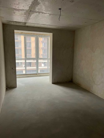 ЗДАНИЙ БУДИНОК ‼️ Продам 2к квартиру ЖК Софія Резиденс  Резиденція - фото 1