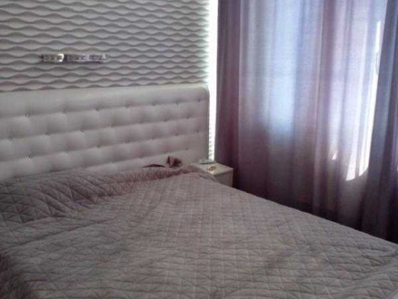 Продам 2 квартиру в ЖК Апельсин - Центр