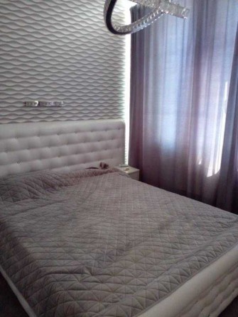 Продам 2 квартиру в ЖК Апельсин - Центр - фото 1