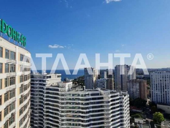 1к квартира на Каманина новый ремонт 48 жемчужина есть вид на море Одесса