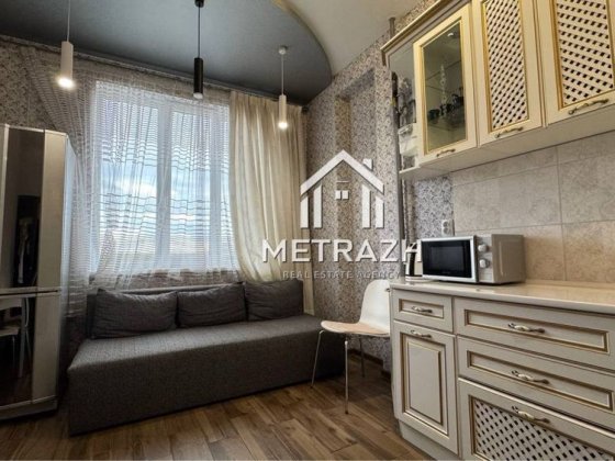 ‼️2 ком. квартира ЖК Архитекторов, метро Победа (17638) Харьков