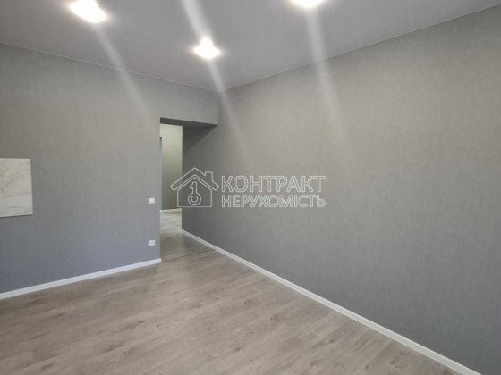 Продаж 1 квартириЖК Перемоги 2 Харьков