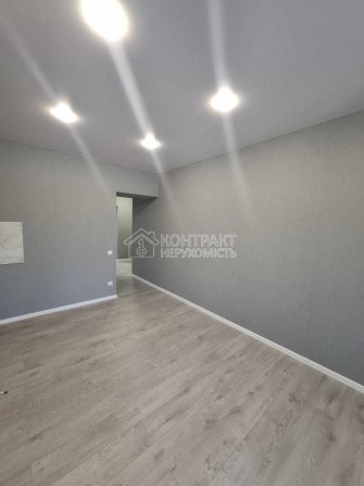 Продаж 1 квартириЖК Перемоги 2 - фото 1