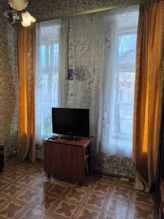 2-комнатная квартира в центре — эксклюзивное предложение - фото 1