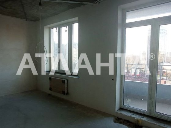 3комнатная  квартира  ЖК Четыре Сезона. Будова /Е-оселя Одесса