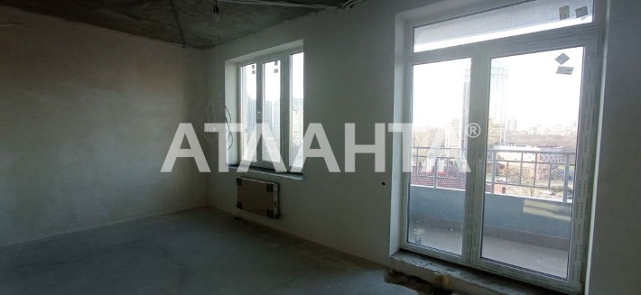 3комнатная  квартира  ЖК Четыре Сезона. Будова /Е-оселя - фото 1