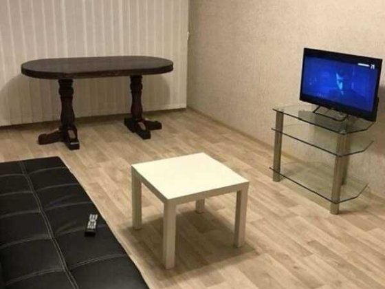 Продається 2-кімнатна квартира.Слобідський р-н.Сертифікат!DD Харьков