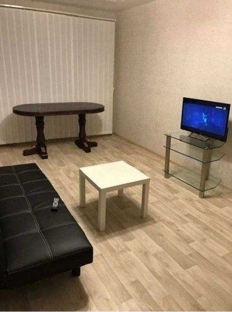 Продається 2-кімнатна квартира.Слобідський р-н.Сертифікат!DD - фото 1