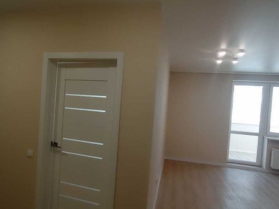 ЖК Рогатинский! Центр Рынок! Продам 1К 48 м2 Харьков