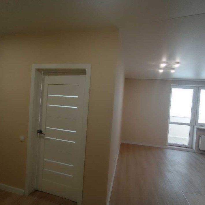 ЖК Рогатинский! Центр Рынок! Продам 1К 48 м2 - фото 1