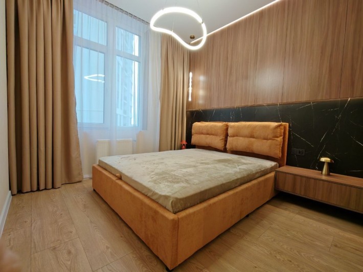 Продам свою квартиру в 66 Жемчужине, Кадор, Краснова - фото 1