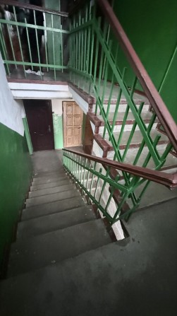 Продам 2-комн.квартиру. Слободка - фото 1