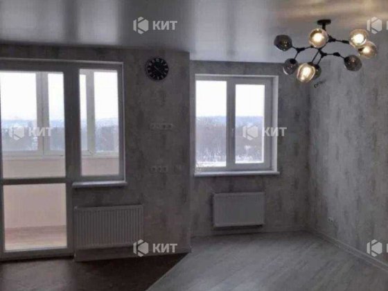 1к.34м2,Салтівка (Салтовка, ЖК Птичка, м. Академика Павлова) 131887 Харьков
