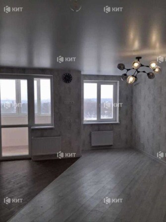 1к.34м2,Салтівка (Салтовка, ЖК Птичка, м. Академика Павлова) 131887 - фото 1