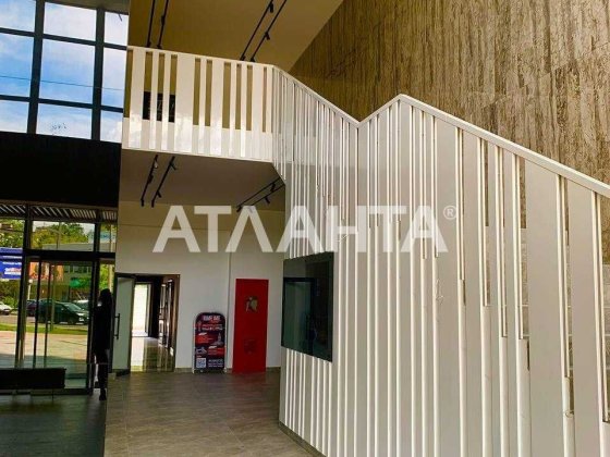 ЖК Манхеттен Черемушки  2 комнатная Госпрограммы Одесса