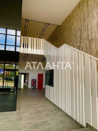 ЖК Манхеттен Черемушки  2 комнатная Госпрограммы - фото 1