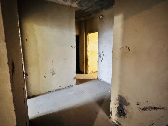 Продаж квартири 2 кімнати Рясне 2 Львов