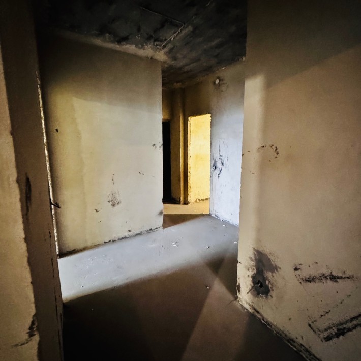 Продаж квартири 2 кімнати Рясне 2 - фото 1