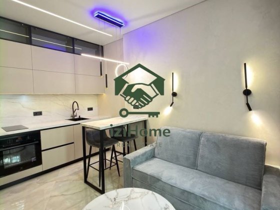 New‼️Жк«Атмосфера» Аркадия/Генуэзская‼️Студия+спальня,гардероб‼️Ключи Одесса