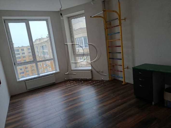 Продаж 3 кімн. квартири ЖК Софія клубний - фото 1