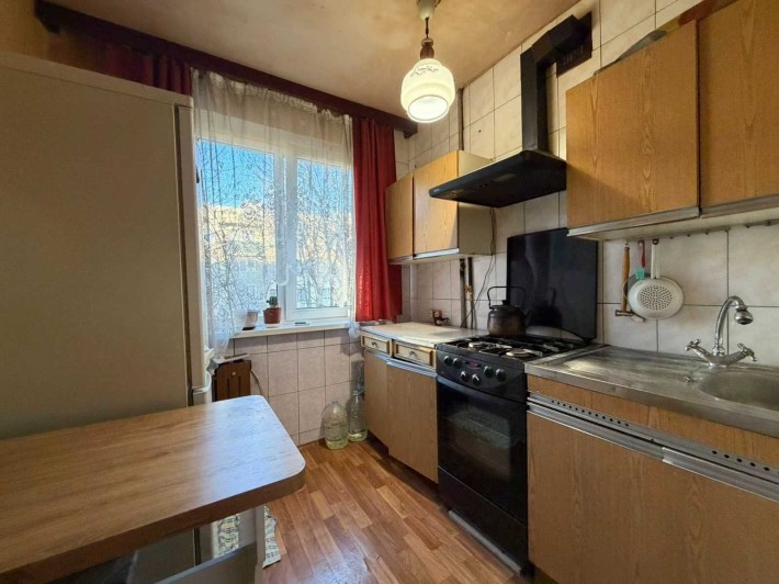 Продаж 2 кім. квартири по вул. Петлюри - фото 1