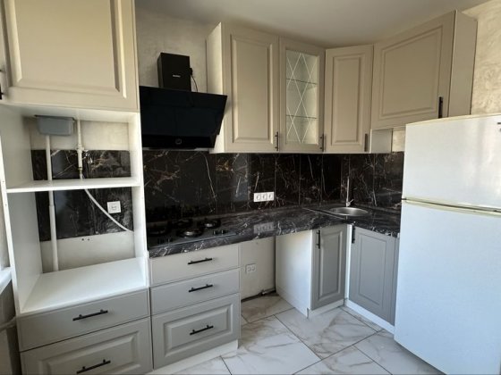 Продаж 3к.кв Вул.Артилерійська Миколаїв