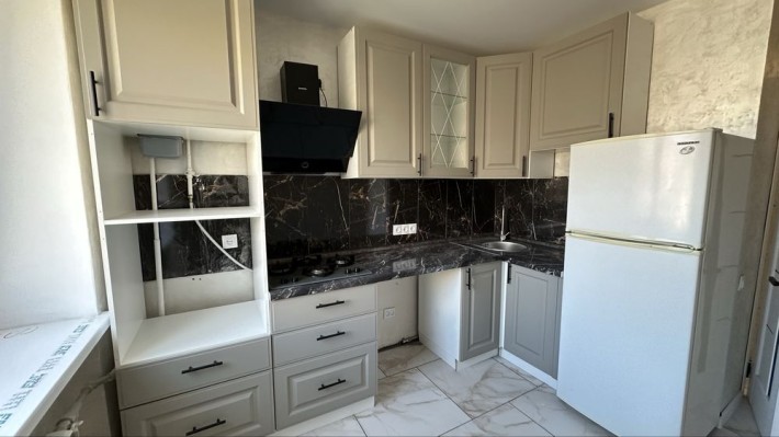 Продаж 3к.кв Вул.Артилерійська - фото 1