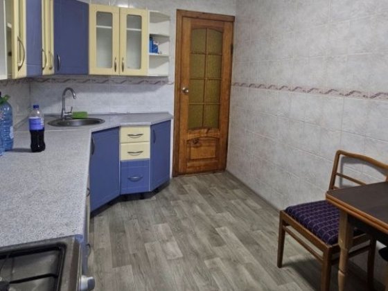 Продаю 3 кв./1/9 Соляные ост.Гвардейская - 42000$ Миколаїв