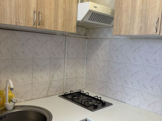 Продаеться 1 к/квартира Корабельний р-н Миколаїв