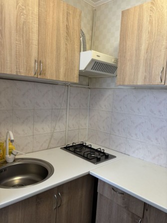 Продаеться 1 к/квартира Корабельний р-н - фото 1