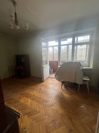 Продаж 2-кімнатної квартири на вул. Роксоляни - фото 1