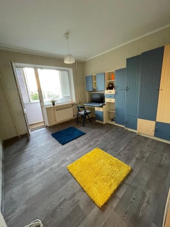 Продаю отличную 2х комнатную квартиру на Намыве. - фото 1