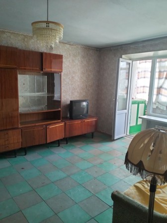 Крупногабаритная 1к.кв.,ул.С.Измалкова-1720$,торг - фото 1