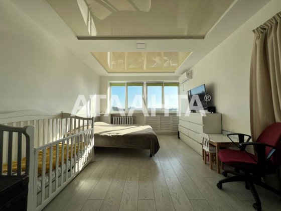 Продаж 1 кім.кв. вул.Копальна (Личаківська\Пасічна) Львов