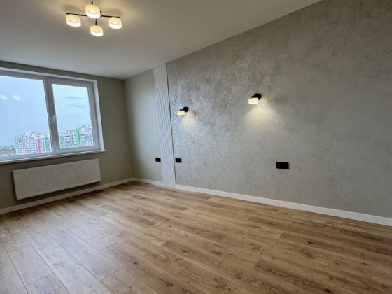 Продаж 1-кімнатної квартири з якісним ремонтом |Тракт Глинянський Львів