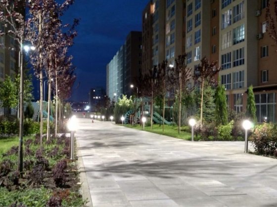 Продаж 2кім з ЄРКЕРОМ 58м2-Готовий будинок!Розтермінування!Сфера Софиевская Борщаговка