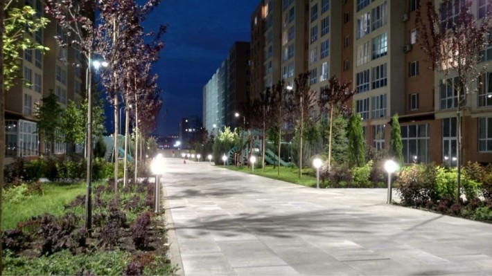 Продаж 2кім з ЄРКЕРОМ 58м2-Готовий будинок!Розтермінування!Сфера - фото 1