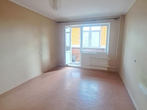 Продается 1ком.кв пр.Мира Миколаїв