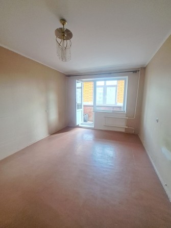 Продается 1ком.кв пр.Мира - фото 1