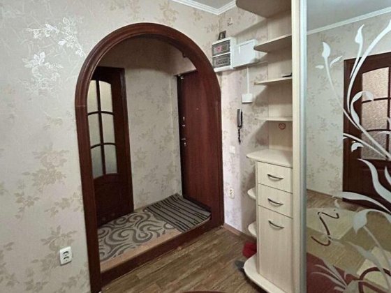 Продажа 2-к. квартиры с шикарным видом на реку, Северный Миколаїв