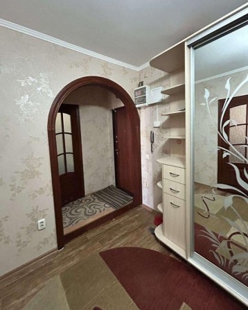 Продажа 2-к. квартиры с шикарным видом на реку, Северный - фото 1