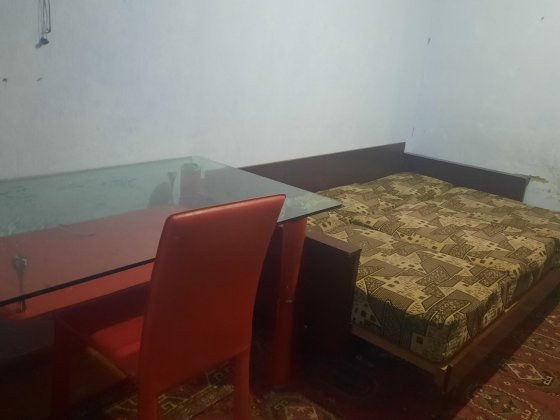 Продаю срочно с выездом 2к.кв Кульбакино Радужная р-н рынка,сертификат Миколаїв