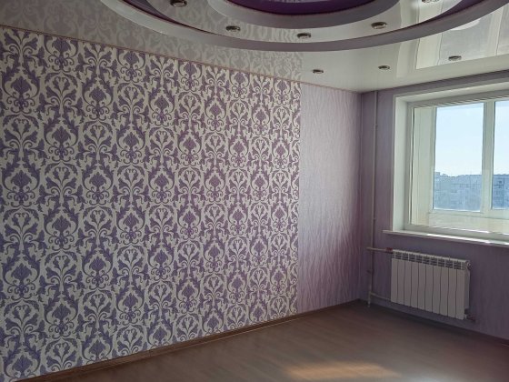 Продам к квартиру на Северной Салтовке! 83М2 (90804) Харьков