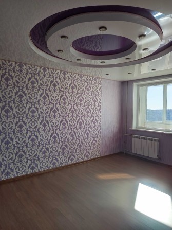 Продам к квартиру на Северной Салтовке! 83М2 (90804) - фото 1