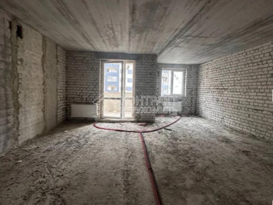 Продажа / Квартира / пр-т Перемоги, Олексіївка, Харків Харьков