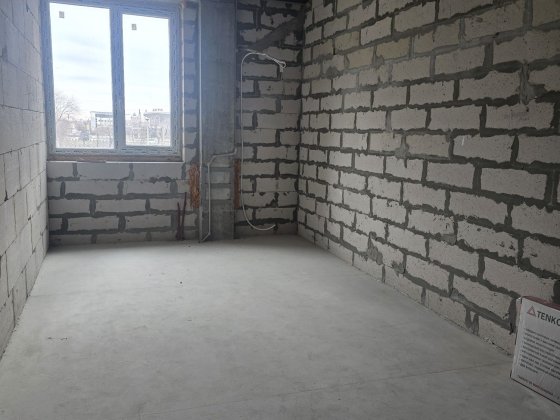 Продам квартиру в центре на Набережной Харьков